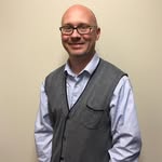 David Rinehart - @davidgrinehart - Instagram
