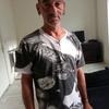 davidgrine7 - @davidgrine7 - TikTok
