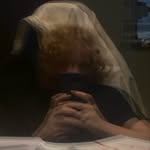Davidutz - @david_grinberg_ - Instagram
