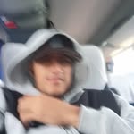 Flores Alejandro - @david_gringo18 - Instagram