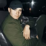 Grinenko David - @david_grin009 - Instagram
