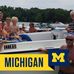 Dave Grinage - Facebook