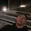 david - @david.grinager - TikTok