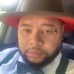 David Grinage - @jr.rodriguez_supa - Instagram