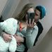 David Grinage - Facebook
