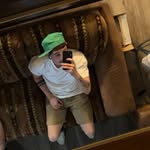 David Grinage - @diamonddave626 - Instagram