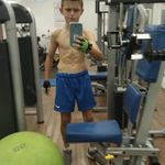 דוד גרינברג - @david.grinberg123 - Instagram