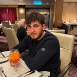 David - @david.grinbergb - Instagram