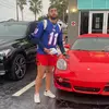 David Grinberg625 - @davidgrinberg97 - TikTok