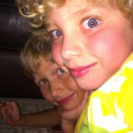 David Grinberg - @dgminion - Instagram