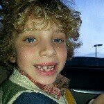 david grinberg - @polarbear1345 - Instagram