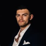David Grinberg - @mr.grinny - Instagram