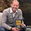 David Grinberg - @david..grinberg - TikTok