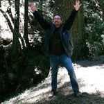 David Grinberg - @davidyosomos - Instagram