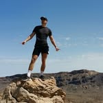 David Grinberg - @david.grinberg - Instagram