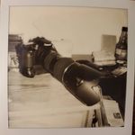 David Grinberg - @davidgrinbergphoto - Instagram