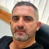 David Grinberg - @davidgrinberg3 - TikTok