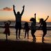 David Grinberg - Facebook