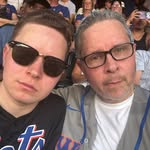 David Grinberg - @dave4222 - Instagram