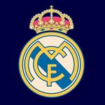 david grinberg - @david20099999 - Instagram