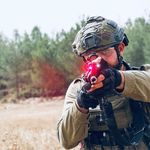 David Grinberg - @david_grinberg97 - Instagram