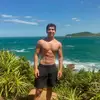 David Grinberg - @davidgrinberg_ - TikTok