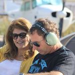 David Grinberg - @grinberg828 - Instagram