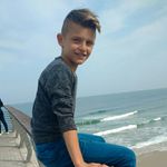 david grinberg - @davidgrinbergdg - Instagram