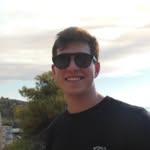 David Grinberg - @davidgrinberg - Instagram