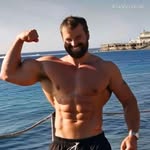 David Grinberg - @davidgrinberg1 - Instagram