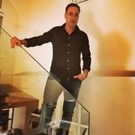 david grinberg - @grinberg32 - Instagram