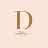 David grinberg - @davidgrinberg24 - TikTok