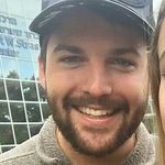david grinberg - @david_grinberg121096 - Instagram