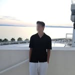 David Grinberg - @david_grinberg10 - Instagram