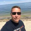 davidgrinberg465 - @davidgrinberg465 - TikTok