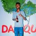 David Daite Grize Grize - Facebook
