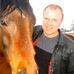 David Grinde - Facebook