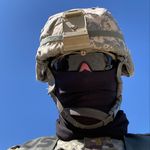 David Grinde - @djgrinde - Instagram
