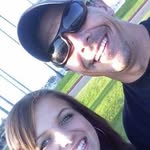 David Grinde - @d3moback - Instagram