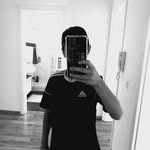 David Grindei - @davidgrindei - Instagram