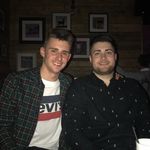 David Grindell - @davidgrindell96 - Instagram
