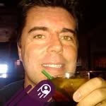 David Grindell - @grindelldavid - Instagram
