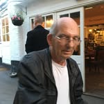 David Grindell - @david.grindell - Instagram