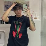ᴅᴀᴠɪᴅ ɢʀɪɴᴅᴇʟᴡᴀʟᴅ - @david_grindelwald - Instagram