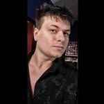 David Grinder - @david.grinder - Instagram