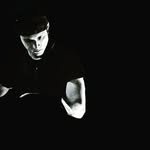 David Grinder - @davidgrinder_ - Instagram