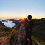 David Ky - @david.grindeanu - Instagram