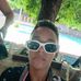 Ernesto David Griñan De La Cruz - Facebook