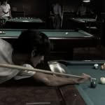 kaan - @david.grindelwald - Instagram