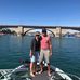 Dave Grindstaff - Facebook